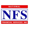 National Financial Services, Inc.