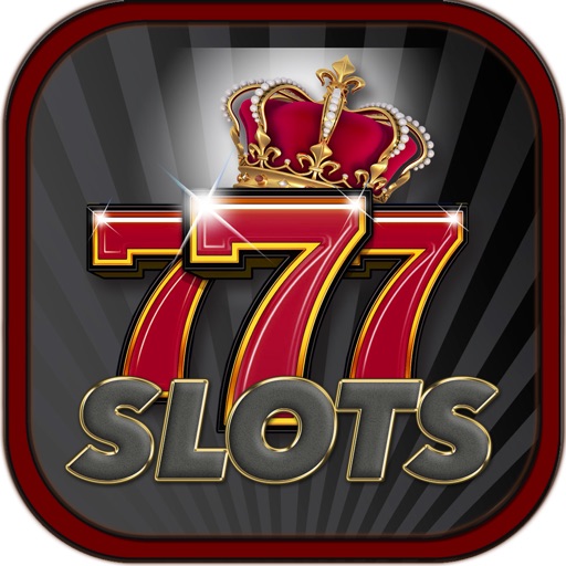 An Super Casino Mirage Slots - Jackpot Edition