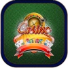 Deal Or Not Slots Walking Casino - Slots Machines Deluxe Edition