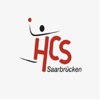 HC St. Johann Saarbrücken