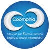 Coomphia E.S.T.