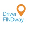 Findway Driver