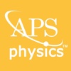 66th Annual Meeting of the APS Division of Fluid Dynamics