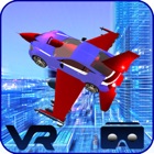 Top 50 Games Apps Like VR Flying Car Flight Simulator – The best game for google cardboard Virtual Reality - Best Alternatives