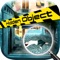 FBI Murder Mystrey Hidden Object