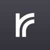 Ride - The App for Carpooling