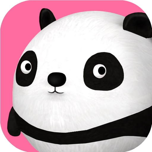Zoooooo!! 動物園・経営危機からの脱出 iOS App