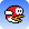 Flappy Ride - Bird Flyer