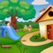 Games2Jolly - Jolly Girl Rescue is the new point and click escape game from games2jolly family