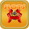 Las Vegas Casino Pocket Slots - Hot Slots Machines