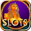Pharaoh's On Fire Slots And Casino Machines Free!