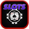 888 Bag Of Coins Slots Fever - Free Hd Casino Machine