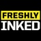 Freshly Inked is a platform for emerging and established tattoo artists from around the world to showcase their artwork