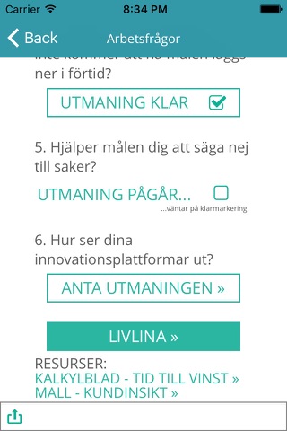 InnovationLab screenshot 4