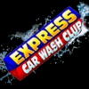 Express Car Wash