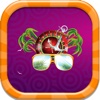 Gambling Pokies Be A Millionaire - Gambler Slots Game