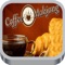 Coffee Mahjong Puzzle Game