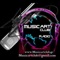 Download Musicartclub radio application and listen Live radio with eclectic music,alternative rock,lounge,downtempo,electronic