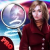 Christmas Gems Hidden Object