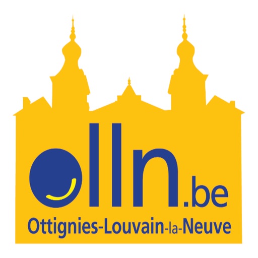 OLLN Culture iOS App