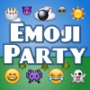 Emoji Party - Gametime
