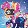 Descendant of equestria pets dress up - My princess pony creator heroes edition for girls