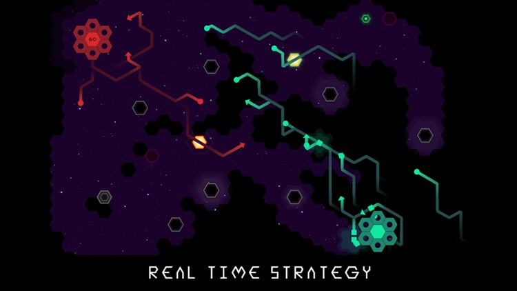 Core: Seekers of Light screenshot-0