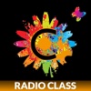Radio Class 2.0