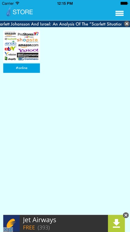 HATER ALERT screenshot-4