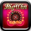 Big Win Fortune Wheel of Lucky Slots - Play Free Slots Casino!