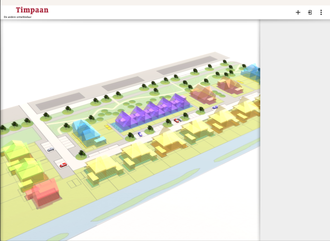 Nieuw Waard Heerhugowaard(圖3)-速報App