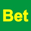 Bet Instructor - Betting Apps