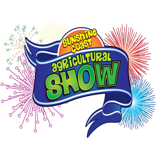 Sunshine Coast Agricultural Show