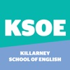 Killarney School of English