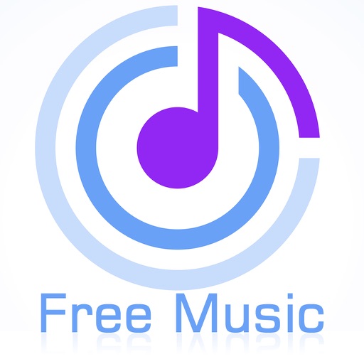 Free music hits box - Stream free top 100 music songs from the best online radio stations iOS App