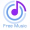 Free music hits box - Stream free top 100 music songs from the best online radio stations