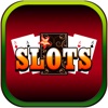 777 Fantasy Of Casino Mirage Slots - Free Slots Game