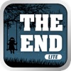 The End Lite