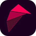 Fast - sketch collage & music video maker for your moment