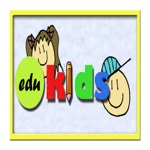 Centro Educativo Infantil Edukids Kinder