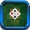 Fast Slots Best Casino Gameplay - Las Vegas Free Slots Machines