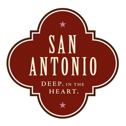 Henry B Gonzalez Convention Center Guide