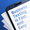 Business Text