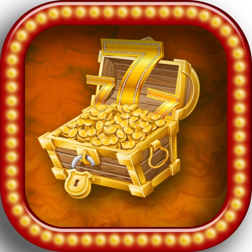 Galaxy Carousel Of Slots Machines - Win Special iOS App