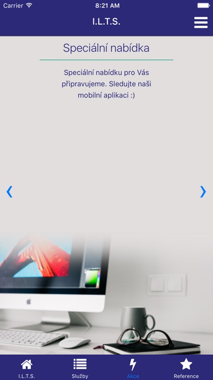 Soudni preklady ILTS Praha