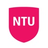 NTU Student