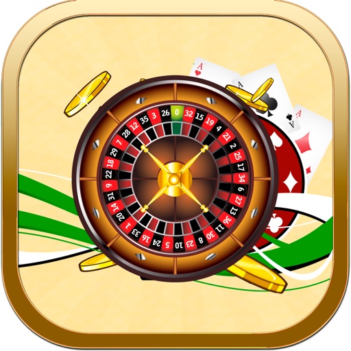 Play Extreme Doubleup Machines Slots - Play Vip Slot Machines! icon