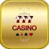 777 Casino Deluxe Classic - Lucky Nipe, Hot Stripe
