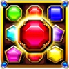 Jewel Ultimate Puzzle: Diamond World