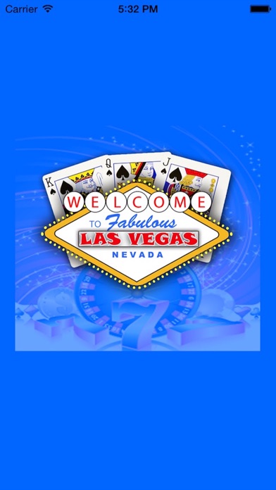 vegas solitaire for pc